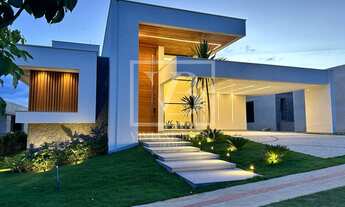 Imagem: Casa à venda, Vianópolis, BETIM - MG