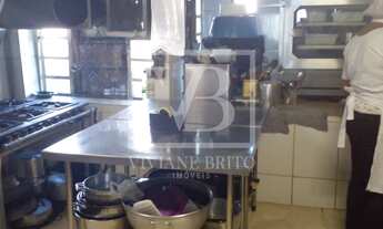 Imagem 5: Loja à venda de 73m com mezanino, 2 banheiros, CALAFATE, BELO HORIZONTE - MG