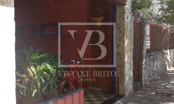 Imagem 2: Loja à venda de 73m com mezanino, 2 banheiros, CALAFATE, BELO HORIZONTE - MG