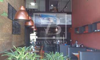 Imagem 3: Loja à venda de 73m com mezanino, 2 banheiros, CALAFATE, BELO HORIZONTE - MG