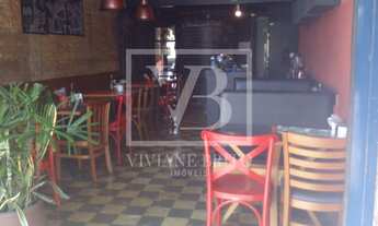 Imagem 6: Loja à venda de 73m com mezanino, 2 banheiros, CALAFATE, BELO HORIZONTE - MG