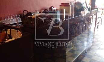 Imagem 4: Loja à venda de 73m com mezanino, 2 banheiros, CALAFATE, BELO HORIZONTE - MG