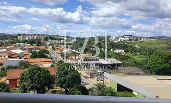 Imagem 3: Apartamento à venda, Chácaras, BETIM - MG