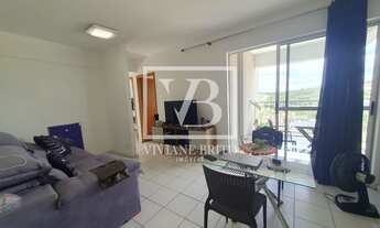 Imagem 4: Apartamento à venda, Chácaras, BETIM - MG