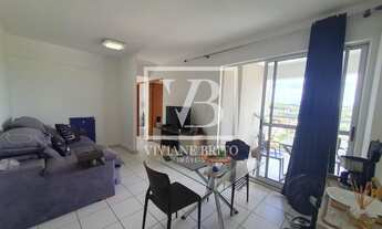 Imagem 5: Apartamento à venda, Chácaras, BETIM - MG