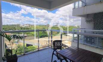 Imagem 6: Apartamento à venda, Chácaras, BETIM - MG