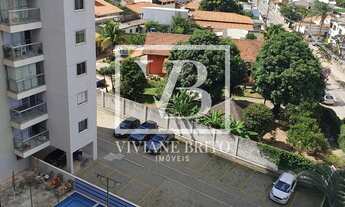 Imagem 2: Apartamento à venda, Chácaras, BETIM - MG