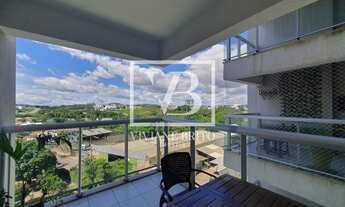 Imagem 7: Apartamento à venda, Chácaras, BETIM - MG