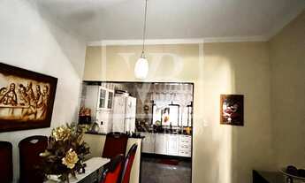 Imagem 5: Casa à venda com três dormitórios, bairro DOM BOSCO, BETIM - MG