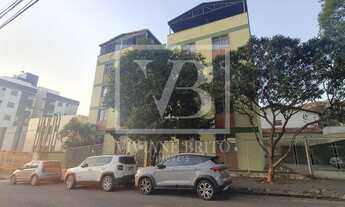 Imagem 2: Apartamento de dois quartos à venda, Centro, BETIM - MG