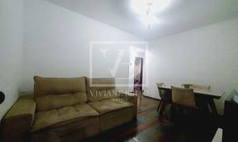 Imagem 5: Apartamento de dois quartos à venda, Centro, BETIM - MG