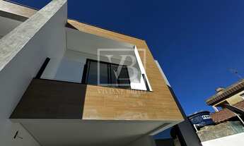 Imagem 4: Casa à venda com dois pavimentos, três dormitórios, Angola, BETIM - MG