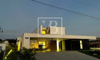 Imagem: Casa com 4 dormitórios para locação