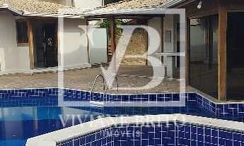 Imagem 2: Casa para VENDA no Condomínio fechado Residencial Montserrat, Betim - MG