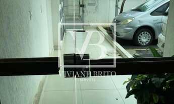 Imagem 7: Apartamento com 3 dormitórios à venda, Jardim Casa Branca, BETIM - MG