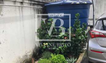 Imagem 5: Apartamento com 3 dormitórios à venda, Jardim Casa Branca, BETIM - MG