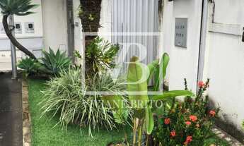 Imagem 6: Apartamento com 3 dormitórios à venda, Jardim Casa Branca, BETIM - MG