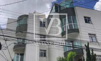 Imagem 2: Apartamento com 3 dormitórios à venda, Jardim Casa Branca, BETIM - MG