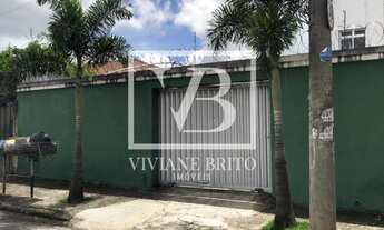 Imagem 3: Apartamento com 3 dormitórios à venda, Jardim Casa Branca, BETIM - MG