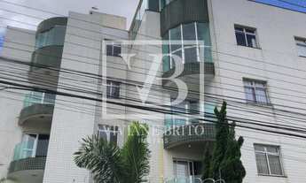 Imagem 4: Apartamento com 3 dormitórios à venda, Jardim Casa Branca, BETIM - MG