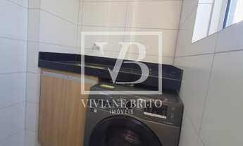 Imagem 3: Flat mobiliado para VENDA e LOCAÇÃO, Angola, BETIM - MG