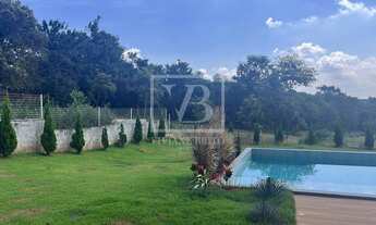 Imagem 4: Casa no condomínio fechado, Serra do Bandeirantes, Mario Campos MG