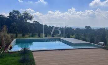 Imagem 5: Casa no condomínio fechado, Serra do Bandeirantes, Mario Campos MG