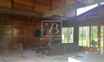 Imagem 6: Casa no condomínio fechado, Serra do Bandeirantes, Mario Campos MG