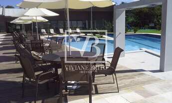 Imagem 4: Lote à venda, CONDOMÍNIO VALLE DA SERRA, Vianópolis, BETIM - MG