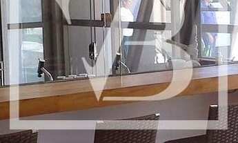 Imagem 6: Lote à venda, CONDOMÍNIO VALLE DA SERRA, Vianópolis, BETIM - MG