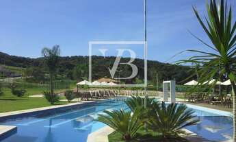 Imagem 2: Lote à venda, CONDOMÍNIO VALLE DA SERRA, Vianópolis, BETIM - MG