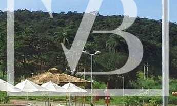 Imagem 7: Lote à venda, CONDOMÍNIO VALLE DA SERRA, Vianópolis, BETIM - MG