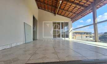 Imagem: Casa para aluguel e venda,4 quartos sendo