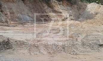 Imagem: Lote de 200m à venda, Jardim Casa Branca