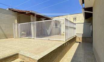 Imagem 5: Casa à venda, 3 quartos com suíte, Filadelfia, BETIM - MG