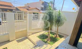 Imagem 3: Casa à venda, 3 quartos com suíte, Filadelfia, BETIM - MG