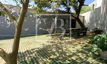 Imagem: Casas a venda, no Centro, BETIM - MG