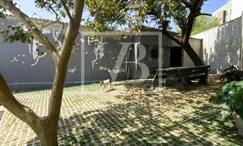 Imagem 2: Casas a venda, no Centro, BETIM - MG