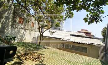 Imagem 5: Casas a venda, no Centro, BETIM - MG