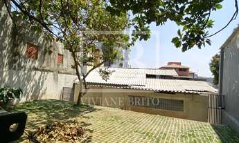 Imagem 6: Casas a venda, no Centro, BETIM - MG