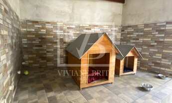 Imagem 7: Casas a venda, no Centro, BETIM - MG