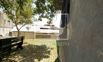 Imagem 3: Casas a venda, no Centro, BETIM - MG