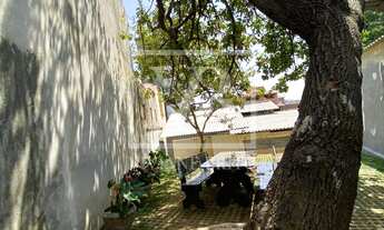 Imagem 4: Casas a venda, no Centro, BETIM - MG