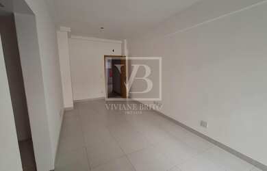 Imagem 2: Apartamento à venda, com 3 quartos no bairro ESPIRITO SANTO, BETIM - MG