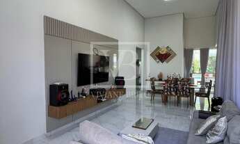 Imagem 6: Condomínio Gran Royalle , casa à venda, Gran Royalle, BETIM - MG