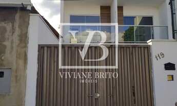 Imagem 2: Linda casa para venda, com dois dormitórios, perto da puc Betim