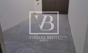 Imagem 3: Linda casa para venda, com dois dormitórios, perto da puc Betim