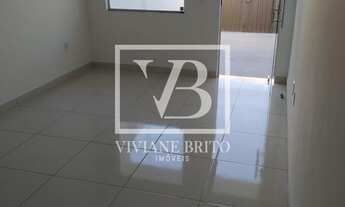 Imagem 4: Linda casa para venda, com dois dormitórios, perto da puc Betim