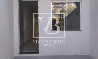 Imagem 5: Linda casa para venda, com dois dormitórios, perto da puc Betim