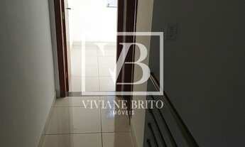 Imagem 6: Linda casa para venda, com dois dormitórios, perto da puc Betim